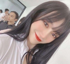 内江包罗96年琪琪兼职模特的词条