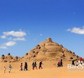 内江旅游图片大全(跟团旅游图片大全)