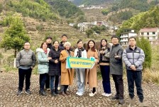 内江商务伴游招聘 潮声丨百万年薪聘导游 浙江一座县城的“千金买马”记