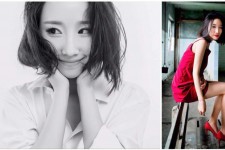 内江镇江歌手模特演员兼职雇用信息(镇江女歌手)