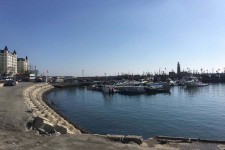 内江大连旅游攻略(大连旅游攻略自由行)
