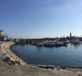 内江大连旅游攻略(大连旅游攻略自由行)