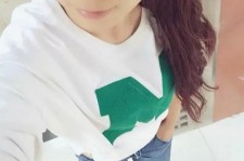 内江广东省男陪同游雇用(男性伴游雇用信息)