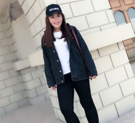 内江大连大码女拆兼职模特(大码女模特雇用)
