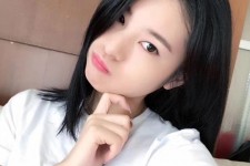 内江黑河美女私家伴游(黑河有没有好玩的夜场)