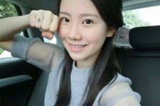 内江我去应聘一个兼职模特的(我去应聘一个兼职模特的英语)