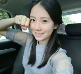 内江我去应聘一个兼职模特的(我去应聘一个兼职模特的英语)