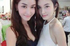 内江变性美女(变性变女的)
