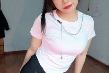 内江寄拍模特兼职(寄拍模特兼职是实的吗)