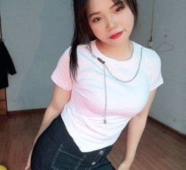 内江寄拍模特兼职(寄拍模特兼职是实的吗)