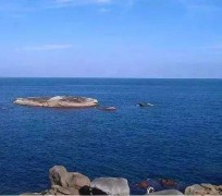 内江短途游(短途游玩的说说)