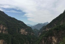 内江伴游中国伴游城(伴游网上海)