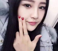 内江半游(半游动矶钓法与技巧)