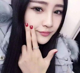 内江半游(半游动矶钓法与技巧)