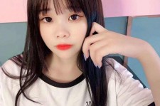 内江晋城私家伴游接单(同城线下陪玩平台app)