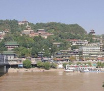 内江兰州旅游攻略(兰州旅游攻略必去景点)