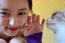 内江陪玩网:最真实的中国伴游网(热门陪玩平台)