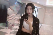 内江兼职网拍潮水衣服模特(服拆网拍兼职)