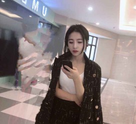 内江兼职网拍潮水衣服模特(服拆网拍兼职)