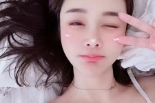 内江美国兼职模特伴游女预约(全国 模特 高端 伴游招聘)