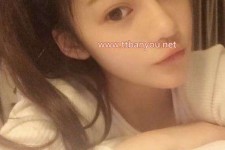 内江伴游陪游模特圈雇用全职兼职(伴游陪游模特圈雇用全职兼职可靠吗)