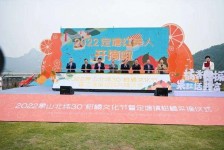 内江宁波象山兼职模特(宁波象山兼职模特雇用)