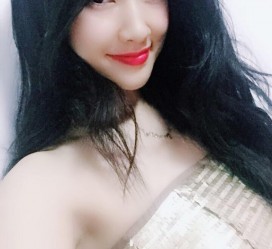 内江找的模特兼职(找的模特兼职需要留意些什么意思)