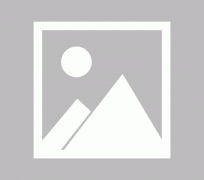 内江商务伴游招聘 不法分子冒充宾馆网上高薪招吧女要求思想前卫