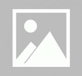 内江商务伴游招聘 不法分子冒充宾馆网上高薪招吧女要求思想前卫