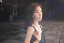 内江包含墨尔本兼职模特伴游女预约的词条