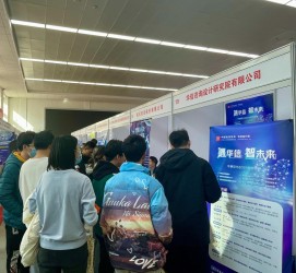 内江北京伴游招聘 北京各大高校恢复线下招聘会，今年有什么不一样？记者探访