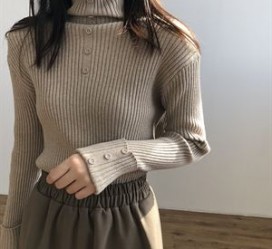内江网上的兼职试衣模特靠谱吗(网上的兼职试衣模特是实的吗)
