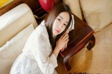 内江全国伴游女孩雇用(全国伴游女孩雇用网)