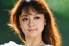 内江极品美女模特兼职和大款视频的简单介绍