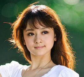 内江极品美女模特兼职和大款视频的简单介绍