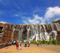 内江旅游景点介绍(旅游景点介绍结尾)