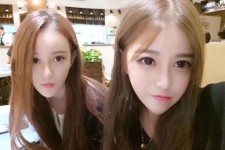 内江模特兼职名称(模特兼职名称怎么取)