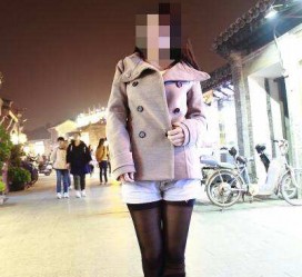 内江网上的兼职淘宝模特是实的吗(网上招淘宝模特兼职的是实的吗)