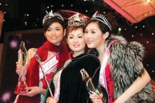 内江亚洲小姐(亚洲小姐主题曲经典配乐)