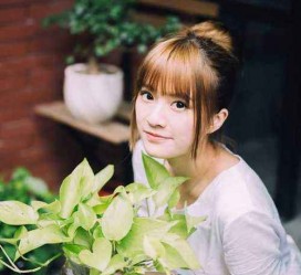 内江延吉哪里能够找到兼职模特(延吉哪里能够找到兼职模特的)