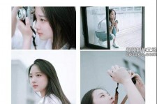 内江兼职收集模特摆拍是什么鬼(网上雇用兼职摄影模特是不是实的)