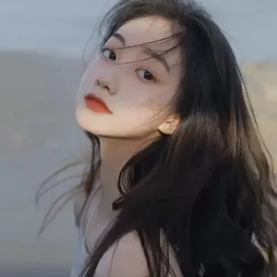 内江做伴游兼职需要些什么条件？年纪大的女性可不可以去参加 