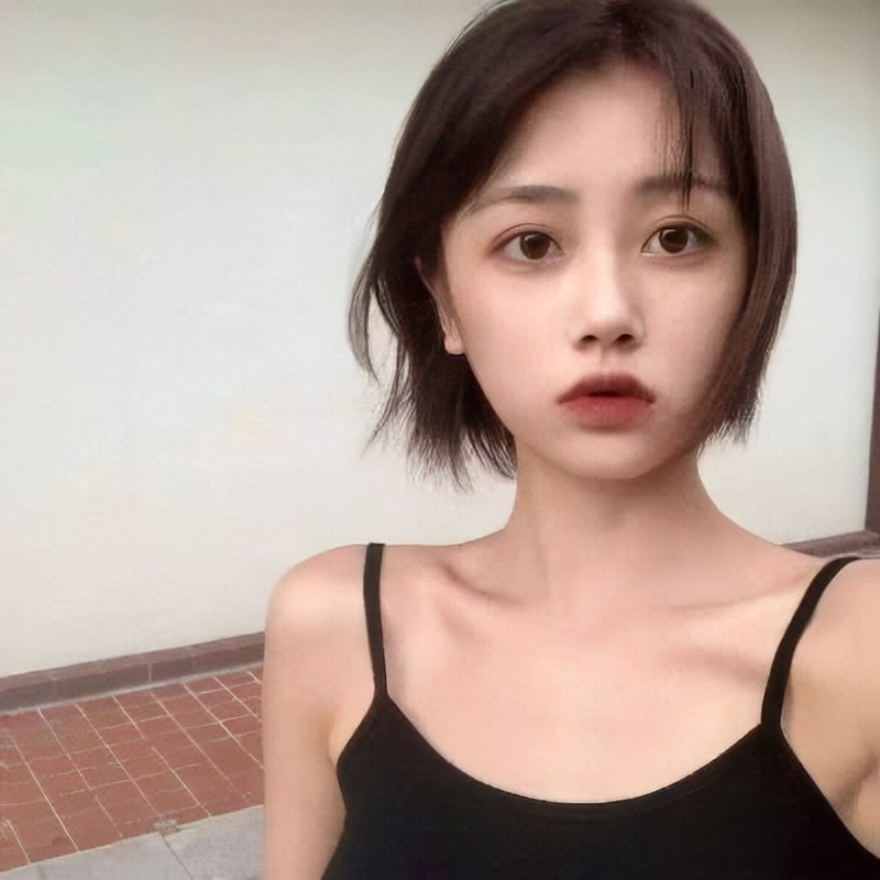 内江私人伴游-天然氧吧太原二库游一遭美美的-游在太原