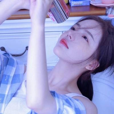 内江伴游准确带路，一个都不错过
