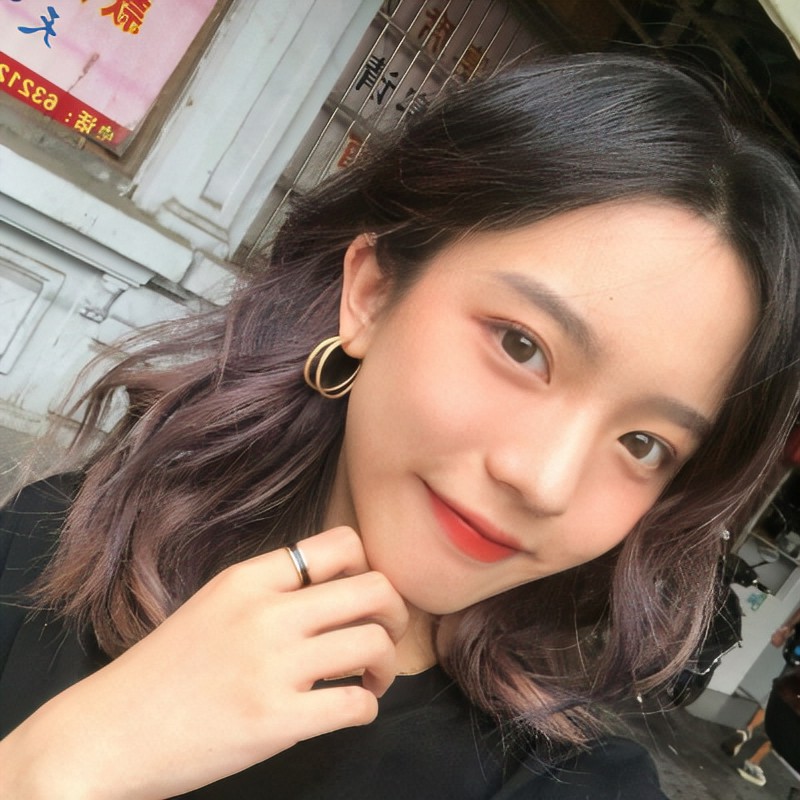 内江成都伴游,郭婉祈(WANXI)北京旅游私人导游 美女伴游