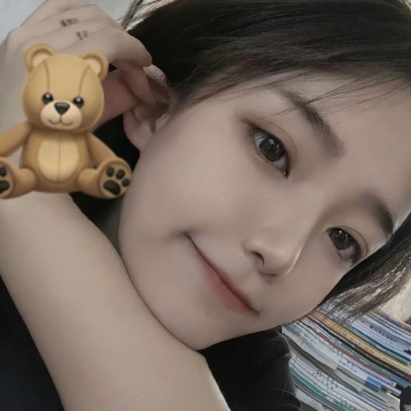内江重庆伴游,张蕴仪(wanyin)日本中文导游 美女兼职陪游