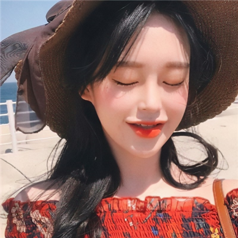 内江杭州伴游,王丽敏(NIMIN)上海伴游美女 模特兼职