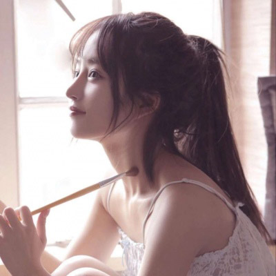 内江郑州伴游,孙雅轩(chloe)华山私人导游 美女伴游