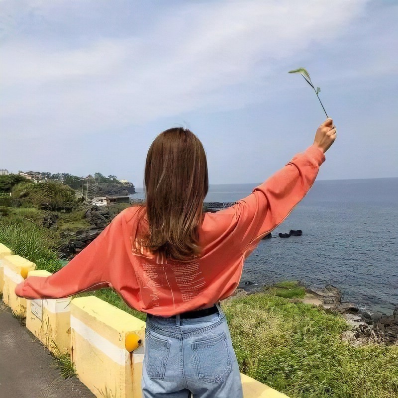 内江济南伴游招聘+全国纯出女孩招聘高端陪游模特[日结工资]本场所报销路费