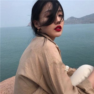 内江厦门，一座让人很舒服的城，伴游带你看看